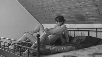 Analgeficke