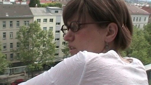 Public Sex in Wien