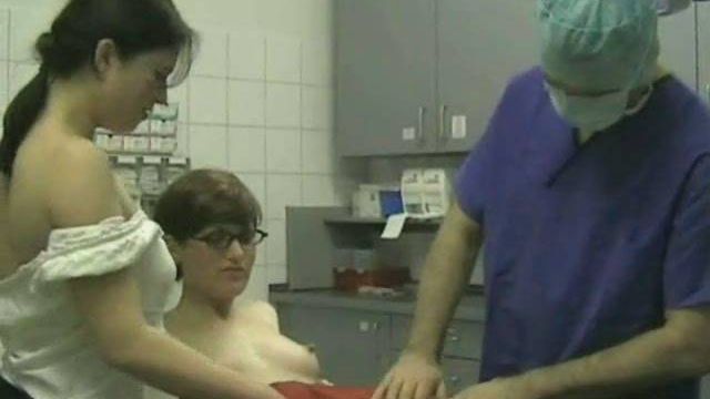 Das verschollene Video